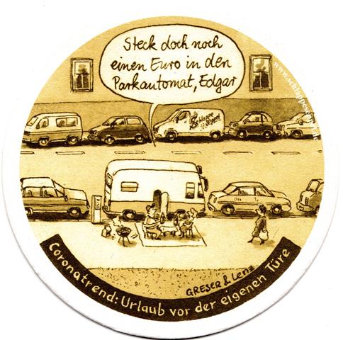 aschaffenburg ab-by schlappe gebraut m w 8b (rund215-steck doch noch)